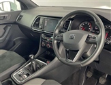 Seat Ateca Image 6