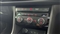 Seat Ateca Image 7