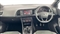 Seat Ateca Image 8