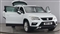 Seat Ateca Image 9
