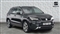Seat Ateca Image 1