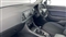 Seat Ateca Image 2