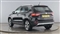 Seat Ateca Image 3