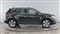 Seat Ateca Image 4
