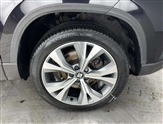 Seat Ateca Image 5