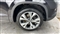 Seat Ateca Image 5