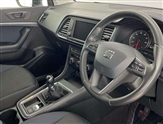 Seat Ateca Image 6