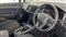 Seat Ateca Image 6