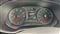 Seat Ateca Image 7