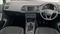 Seat Ateca Image 8