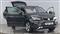 Seat Ateca Image 9