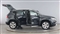 Seat Ateca Image 10