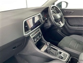 Seat Ateca Image 2