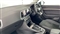 Seat Ateca Image 2