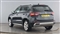 Seat Ateca Image 3