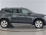 Seat Ateca Image 4