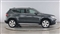 Seat Ateca Image 4