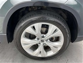 Seat Ateca Image 5