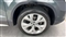Seat Ateca Image 5