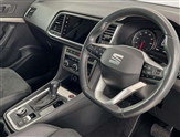 Seat Ateca Image 6