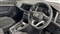Seat Ateca Image 6