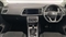 Seat Ateca Image 8