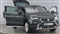 Seat Ateca Image 9