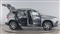 Seat Ateca Image 10