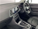 Seat Ateca Image 2