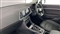 Seat Ateca Image 2