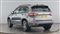 Seat Ateca Image 3