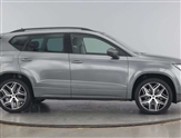 Seat Ateca Image 4