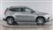 Seat Ateca Image 4