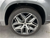 Seat Ateca Image 5