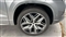 Seat Ateca Image 5