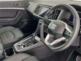 Seat Ateca Image 6