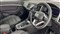 Seat Ateca Image 6