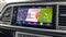 Seat Ateca Image 7