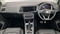 Seat Ateca Image 8