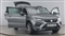 Seat Ateca Image 9