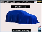 Used Seat Ateca