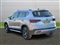 Seat Ateca Image 5
