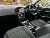 Seat Ateca Image 2