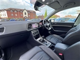 Seat Ateca Image 2