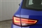 Seat Ateca Image 10
