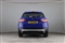 Seat Ateca Image 6