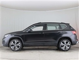 Seat Ateca Image 4