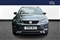 Seat Ateca Image 10