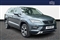 Seat Ateca Image 1