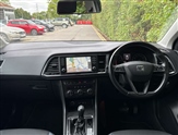 Seat Ateca Image 3